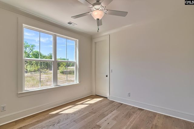 912 Salisbury Court, Chapin, SC 29036