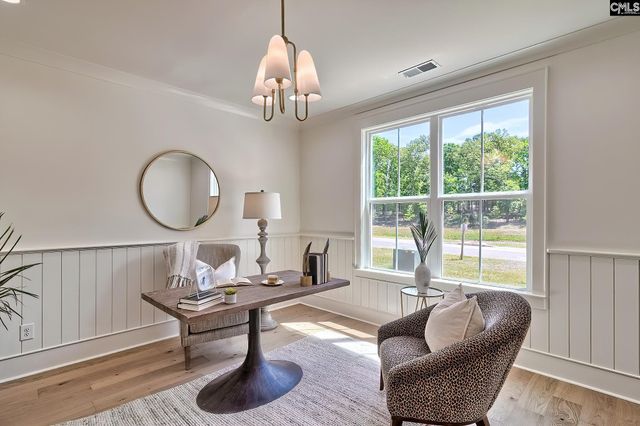 912 Salisbury Court, Chapin, SC 29036