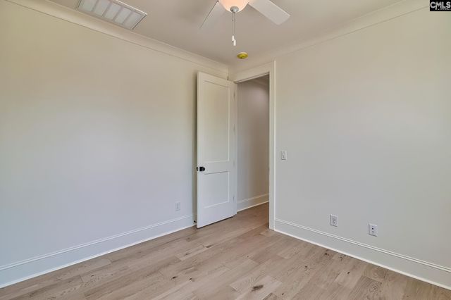 912 Salisbury Court, Chapin, SC 29036