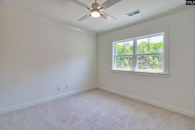 912 Salisbury Court, Chapin, SC 29036
