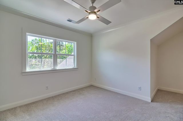 912 Salisbury Court, Chapin, SC 29036