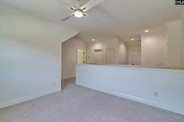 912 Salisbury Court, Chapin, SC 29036