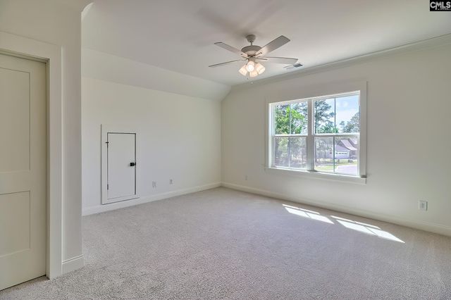 912 Salisbury Court, Chapin, SC 29036