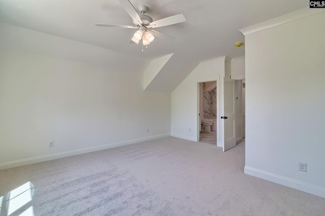 912 Salisbury Court, Chapin, SC 29036