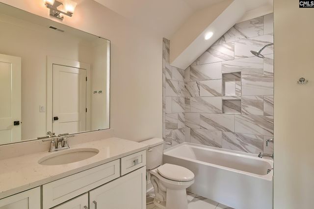 912 Salisbury Court, Chapin, SC 29036