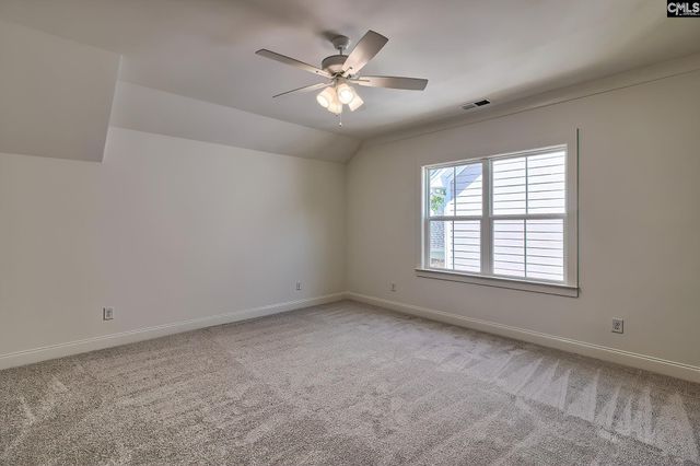 912 Salisbury Court, Chapin, SC 29036