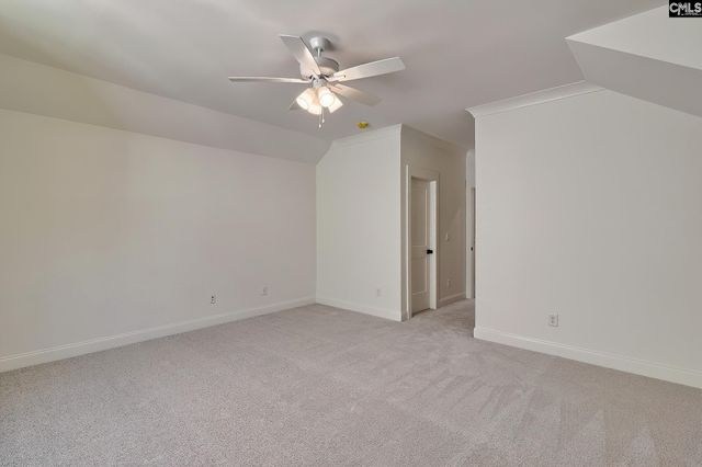 912 Salisbury Court, Chapin, SC 29036