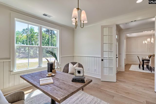 912 Salisbury Court, Chapin, SC 29036