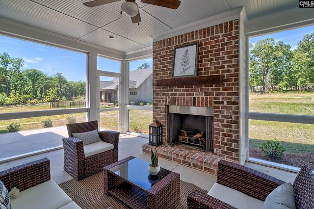 912 Salisbury Court, Chapin, SC 29036