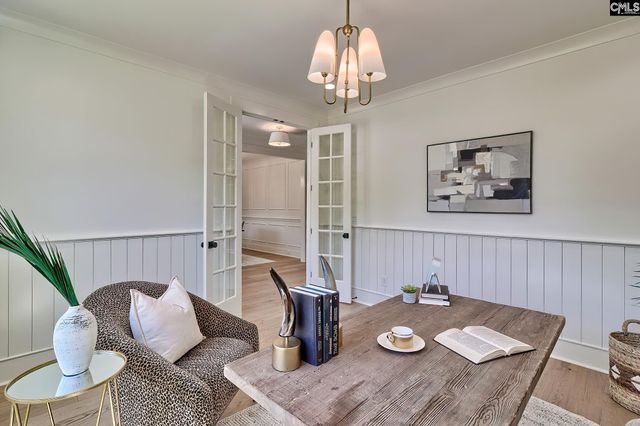 912 Salisbury Court, Chapin, SC 29036