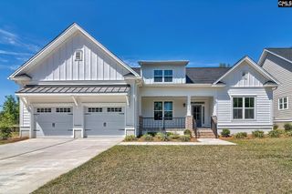 912 Salisbury Court, Chapin, SC 29036
