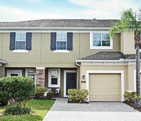 2667 RIVER LANDING DRIVE, Sanford, FL 32771