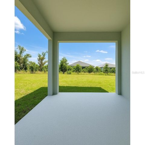 12926 RED DEER PLACE, Parrish, FL 34219