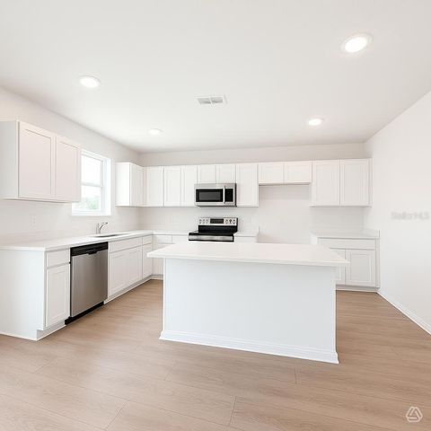 12926 RED DEER PLACE, Parrish, FL 34219