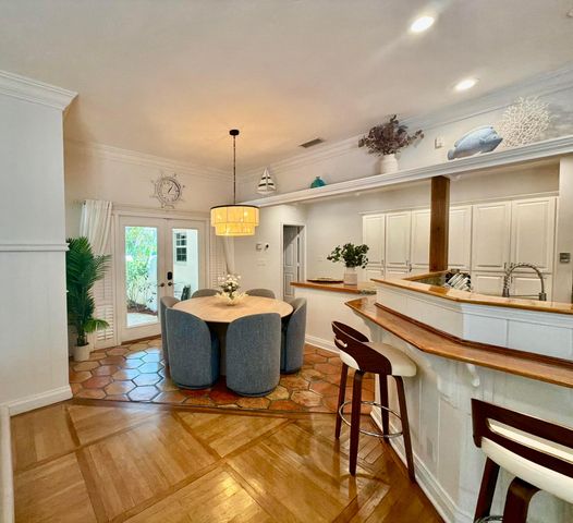 302 NW 11th Street, Delray Beach, FL 33444