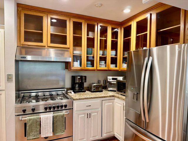 302 NW 11th Street, Delray Beach, FL 33444