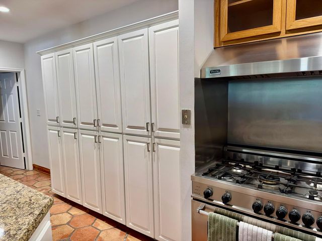 302 NW 11th Street, Delray Beach, FL 33444