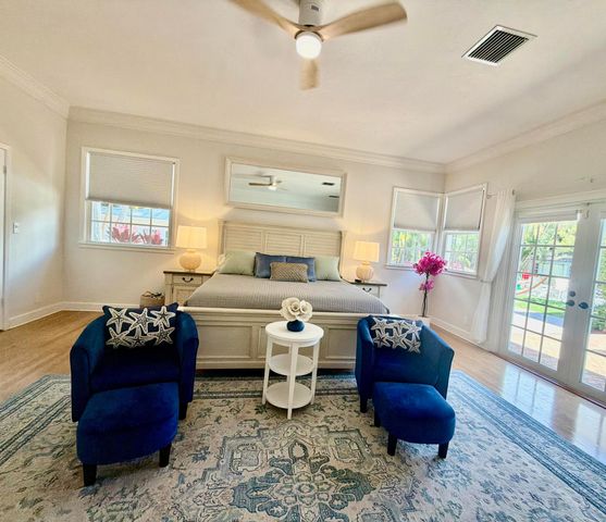 302 NW 11th Street, Delray Beach, FL 33444