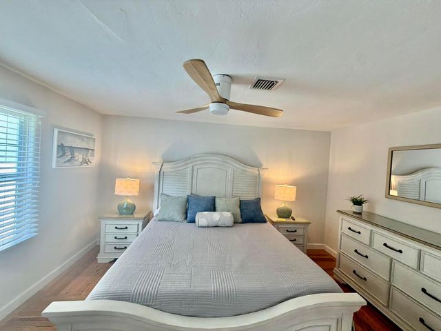 302 NW 11th Street, Delray Beach, FL 33444