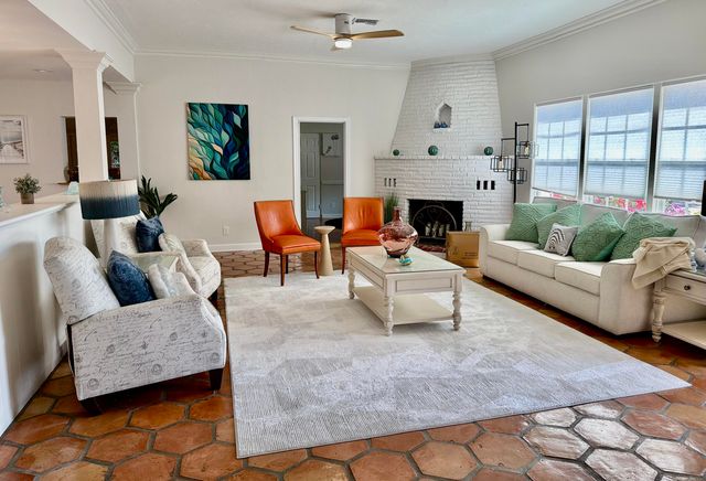 302 NW 11th Street, Delray Beach, FL 33444