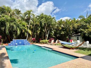 302 NW 11th Street, Delray Beach, FL 33444