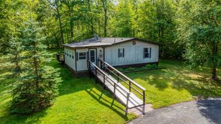 27131 Beltrami Line Road, Farden Twp, MN 56601