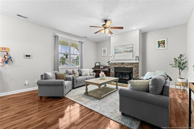 4070 Pleasantburg Drive, Fayetteville, NC 28312