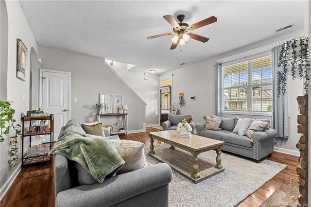 4070 Pleasantburg Drive, Fayetteville, NC 28312