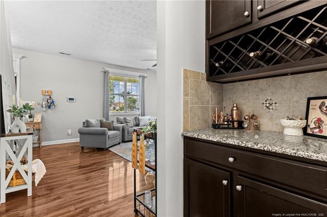 4070 Pleasantburg Drive, Fayetteville, NC 28312