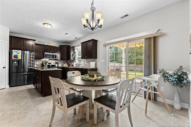 4070 Pleasantburg Drive, Fayetteville, NC 28312