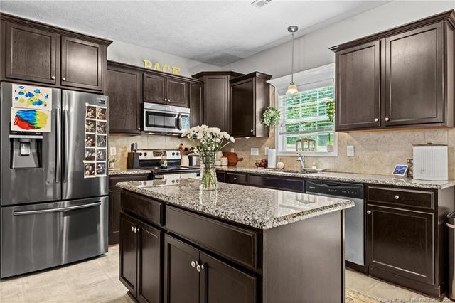 4070 Pleasantburg Drive, Fayetteville, NC 28312