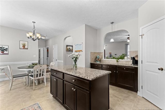 4070 Pleasantburg Drive, Fayetteville, NC 28312