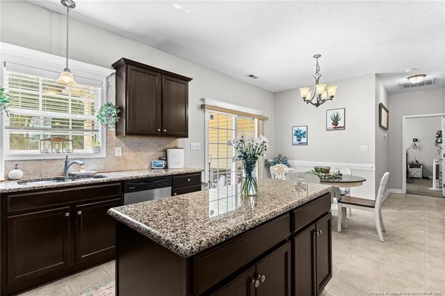 4070 Pleasantburg Drive, Fayetteville, NC 28312