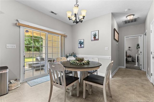 4070 Pleasantburg Drive, Fayetteville, NC 28312