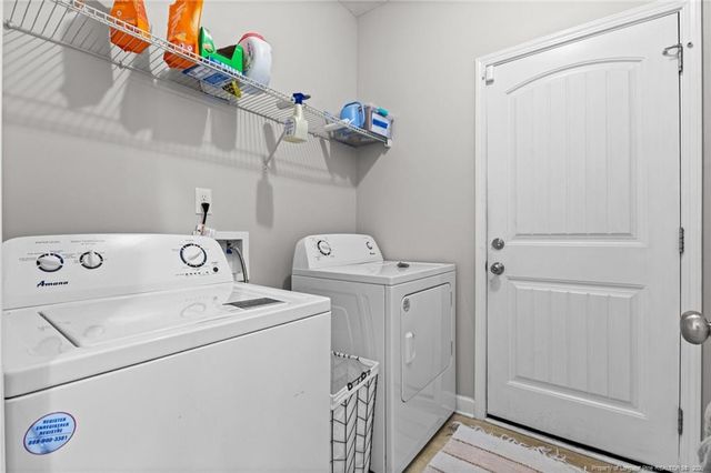 4070 Pleasantburg Drive, Fayetteville, NC 28312