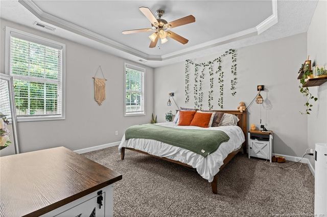 4070 Pleasantburg Drive, Fayetteville, NC 28312