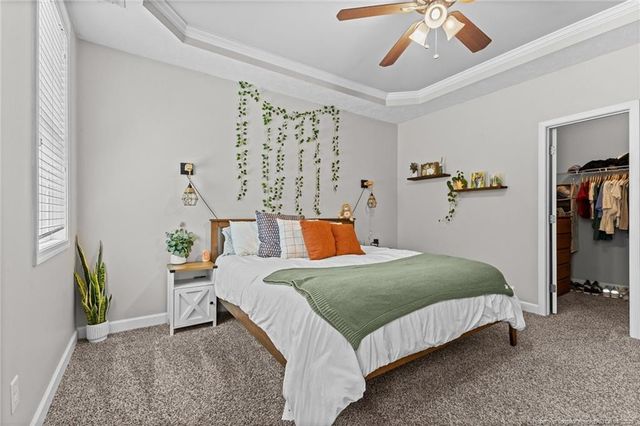 4070 Pleasantburg Drive, Fayetteville, NC 28312