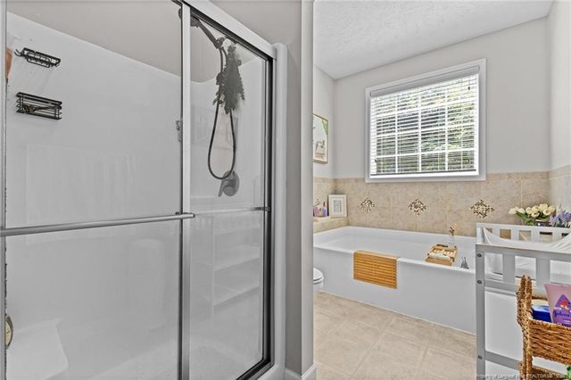 4070 Pleasantburg Drive, Fayetteville, NC 28312