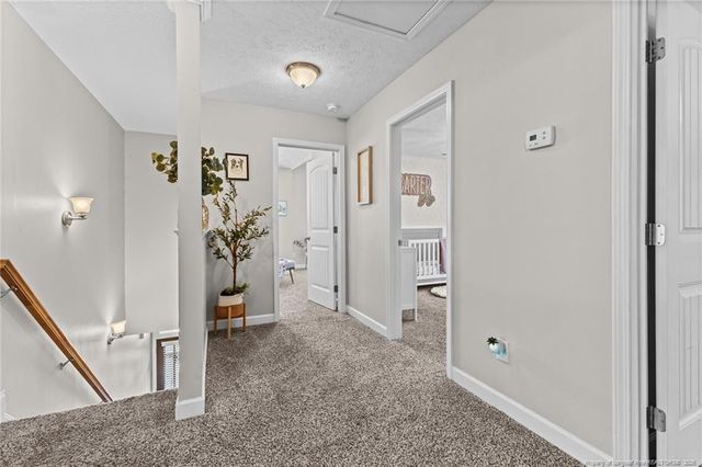 4070 Pleasantburg Drive, Fayetteville, NC 28312