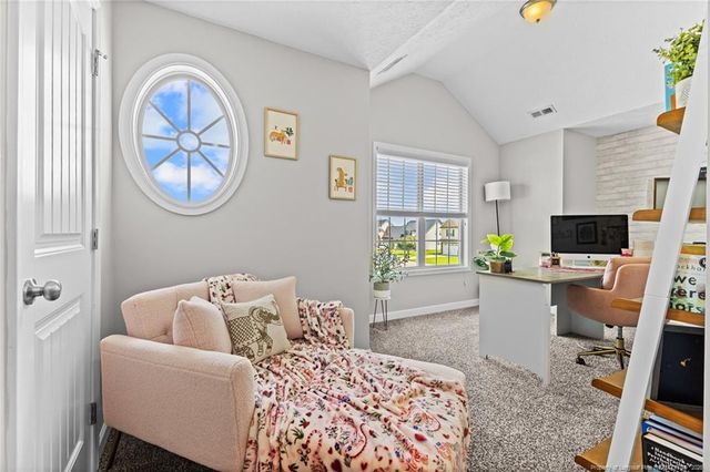 4070 Pleasantburg Drive, Fayetteville, NC 28312