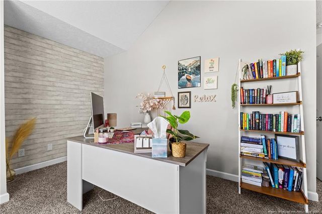 4070 Pleasantburg Drive, Fayetteville, NC 28312