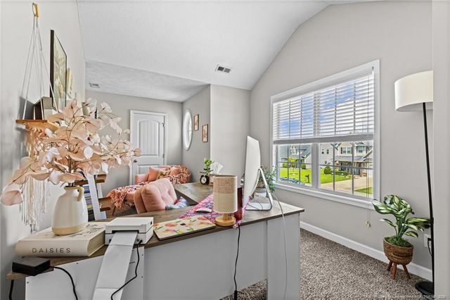 4070 Pleasantburg Drive, Fayetteville, NC 28312