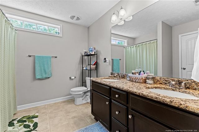 4070 Pleasantburg Drive, Fayetteville, NC 28312