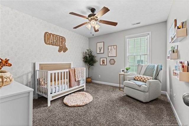 4070 Pleasantburg Drive, Fayetteville, NC 28312