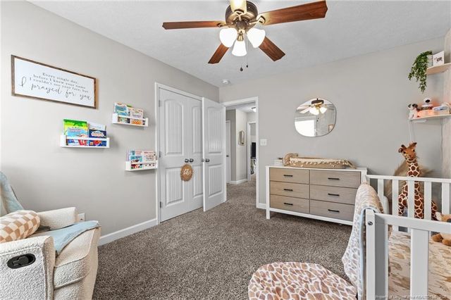 4070 Pleasantburg Drive, Fayetteville, NC 28312