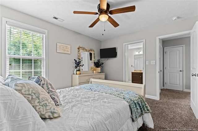 4070 Pleasantburg Drive, Fayetteville, NC 28312