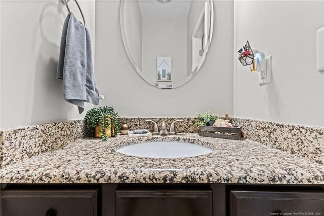 4070 Pleasantburg Drive, Fayetteville, NC 28312