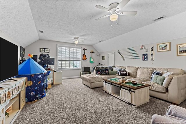 4070 Pleasantburg Drive, Fayetteville, NC 28312