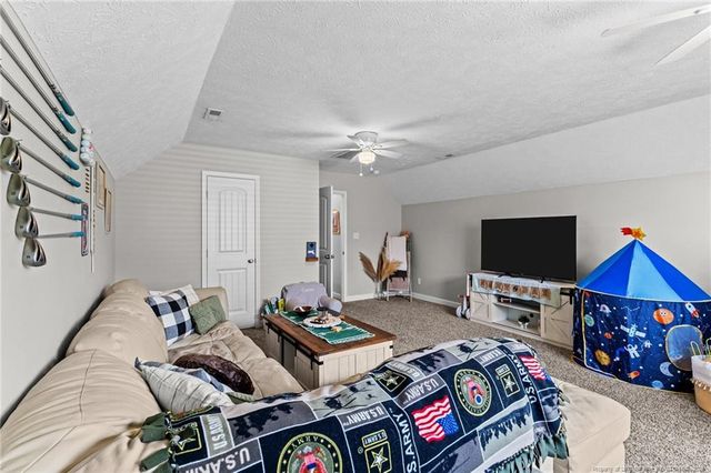 4070 Pleasantburg Drive, Fayetteville, NC 28312