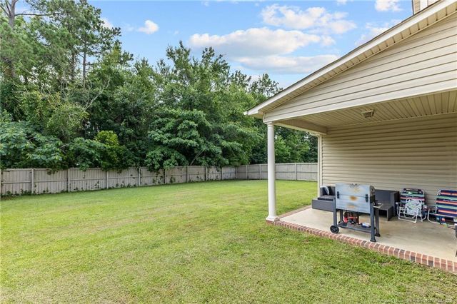 4070 Pleasantburg Drive, Fayetteville, NC 28312